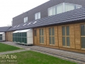 ivan_baetens_2013_9