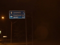 C0217T01
