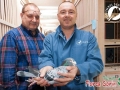 geraldy_klaus-jakobs_johannes-team_florea_sorin (10)