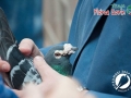 geraldy_klaus-jakobs_johannes-team_florea_sorin (13)