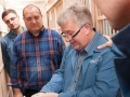 geraldy_klaus-jakobs_johannes-team_florea_sorin (14)