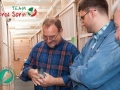 geraldy_klaus-jakobs_johannes-team_florea_sorin (15)