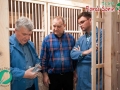 geraldy_klaus-jakobs_johannes-team_florea_sorin (16)