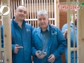 geraldy_klaus-jakobs_johannes-team_florea_sorin (17)