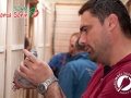 geraldy_klaus-jakobs_johannes-team_florea_sorin (20)