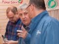 geraldy_klaus-jakobs_johannes-team_florea_sorin (23)