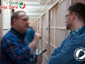 geraldy_klaus-jakobs_johannes-team_florea_sorin (24)