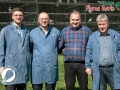 geraldy_klaus-jakobs_johannes-team_florea_sorin (26)