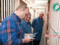 geraldy_klaus-jakobs_johannes-team_florea_sorin (27)