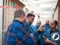 geraldy_klaus-jakobs_johannes-team_florea_sorin (29)