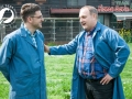 geraldy_klaus-jakobs_johannes-team_florea_sorin (3)