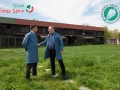 geraldy_klaus-jakobs_johannes-team_florea_sorin (30)