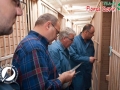 geraldy_klaus-jakobs_johannes-team_florea_sorin (32)
