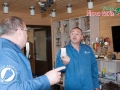 geraldy_klaus-jakobs_johannes-team_florea_sorin (34)