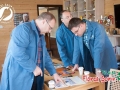 geraldy_klaus-jakobs_johannes-team_florea_sorin (35)