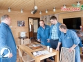 geraldy_klaus-jakobs_johannes-team_florea_sorin (36)