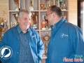 geraldy_klaus-jakobs_johannes-team_florea_sorin (38)