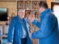 geraldy_klaus-jakobs_johannes-team_florea_sorin (39)