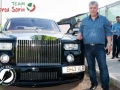 geraldy_klaus-jakobs_johannes-team_florea_sorin (4)