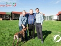 geraldy_klaus-jakobs_johannes-team_florea_sorin (5)