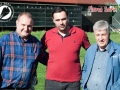 geraldy_klaus-jakobs_johannes-team_florea_sorin (6)