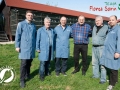 geraldy_klaus-jakobs_johannes-team_florea_sorin (7)