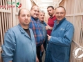 geraldy_klaus-jakobs_johannes-team_florea_sorin (8)