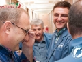 geraldy_klaus-jakobs_johannes-team_florea_sorin (9)