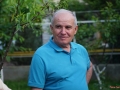 DSC03235