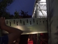 Sequence-01.Still011