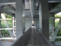 Sequence-01.Still019