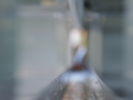Sequence-01.Still020