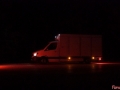 C0081T01