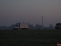 C0096T01