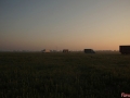 C0104T01