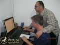 jpeg-14