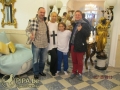 jpeg-16