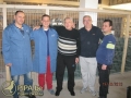 jpeg-4