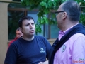 DSC02985