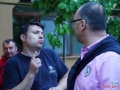 DSC02986