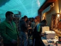 DSC02995