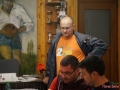 DSC03011
