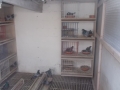 DSCN0444