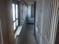 DSCN0462
