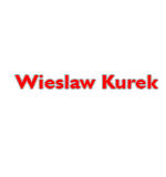 Wieslaw Kurek