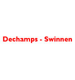 Dechamps-Swinnen