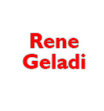 Rene Geladi