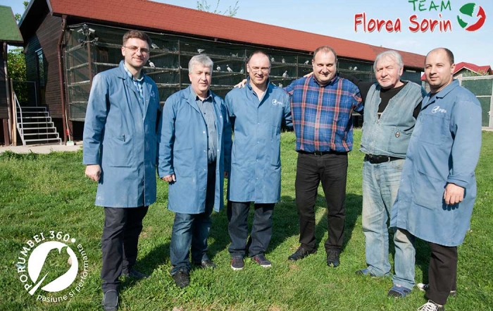 geraldy_klaus-jakobs_johannes-team_florea_sorin (7)
