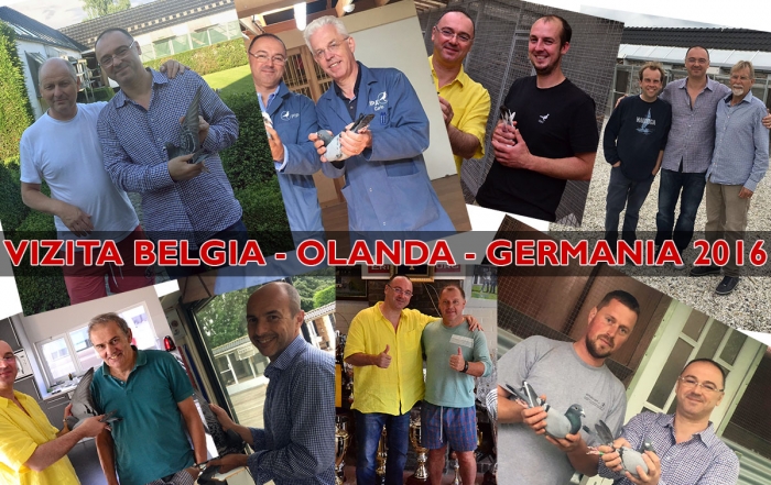 vizita-belgolanda2016
