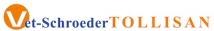 Vet. Schroeder & Tollisan